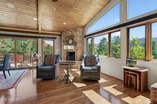 25 & 55 Cibola Dr, Sedona, AZ 86336 - Photo 12