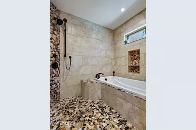 25 & 55 Cibola Drive, Sedona, AZ 86336 - Photo 28