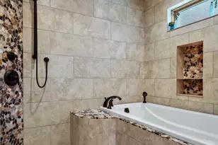 25 & 55 Cibola Dr, Sedona, AZ 86336 - Photo 28