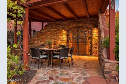 25 & 55 Cibola Drive, Sedona, AZ 86336 - Photo 80