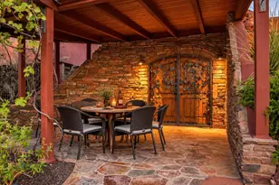25 & 55 Cibola Dr, Sedona, AZ 86336 - Photo 80