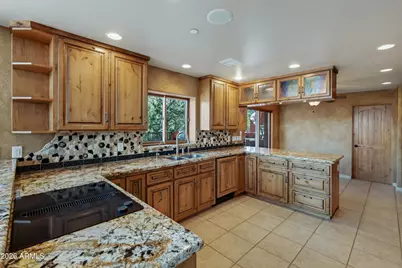 25 & 55 Cibola Drive, Sedona, AZ 86336 - Photo 60