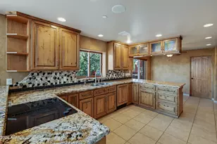 25 & 55 Cibola Dr, Sedona, AZ 86336 - Photo 60