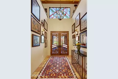 25 & 55 Cibola Drive, Sedona, AZ 86336 - Photo 38