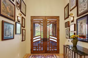 25 & 55 Cibola Dr, Sedona, AZ 86336 - Photo 38