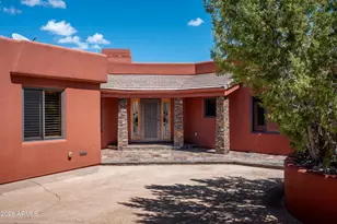25 & 55 Cibola Dr, Sedona, AZ 86336 - Photo 42