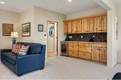 25 & 55 Cibola Drive, Sedona, AZ 86336 - Photo 34