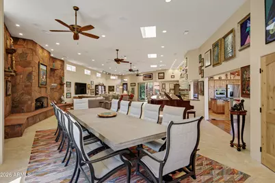 25 & 55 Cibola Drive, Sedona, AZ 86336 - Photo 14