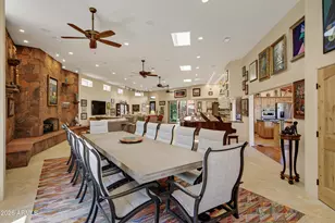 25 & 55 Cibola Dr, Sedona, AZ 86336 - Photo 14