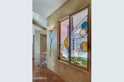 25 & 55 Cibola Drive, Sedona, AZ 86336 - Photo 56