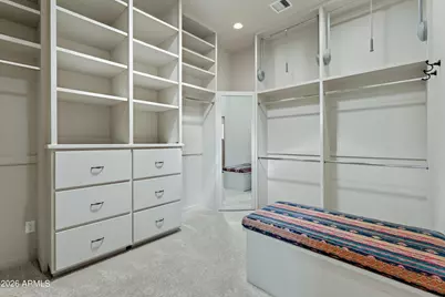 25 & 55 Cibola Drive, Sedona, AZ 86336 - Photo 68