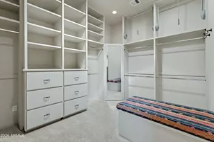 25 & 55 Cibola Dr, Sedona, AZ 86336 - Photo 68