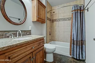 25 & 55 Cibola Dr, Sedona, AZ 86336 - Photo 76