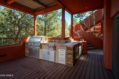 25 & 55 Cibola Drive, Sedona, AZ 86336 - Photo 46