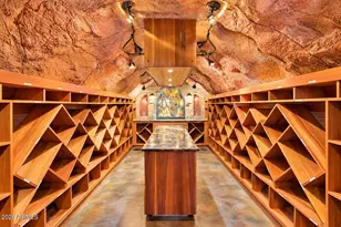 25 & 55 Cibola Dr, Sedona, AZ 86336 - Photo 84