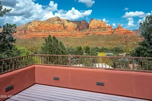 25 & 55 Cibola Dr, Sedona, AZ 86336 - Photo 78