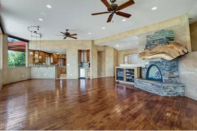 25 & 55 Cibola Drive, Sedona, AZ 86336 - Photo 52