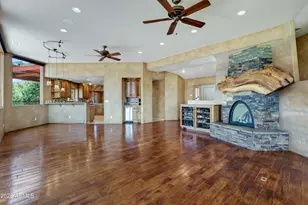 25 & 55 Cibola Dr, Sedona, AZ 86336 - Photo 52