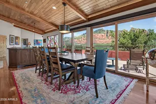 25 & 55 Cibola Dr, Sedona, AZ 86336 - Photo 8