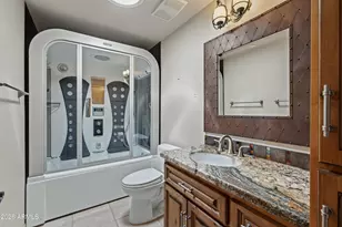 25 & 55 Cibola Dr, Sedona, AZ 86336 - Photo 70