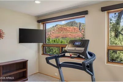 25 & 55 Cibola Drive, Sedona, AZ 86336 - Photo 32