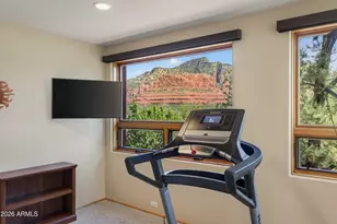 25 & 55 Cibola Dr, Sedona, AZ 86336 - Photo 32
