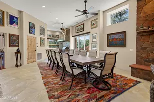 25 & 55 Cibola Dr, Sedona, AZ 86336 - Photo 16