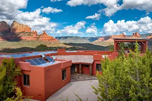 25 & 55 Cibola Dr, Sedona, AZ 86336 - Photo 44
