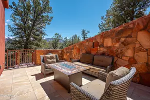 25 & 55 Cibola Dr, Sedona, AZ 86336 - Photo 6