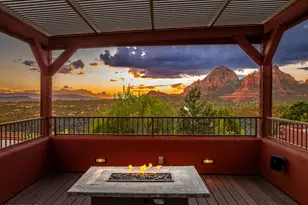25 & 55 Cibola Dr, Sedona, AZ 86336 - Photo 50