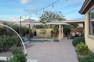 3672 E San Carlos Pl, Chandler, AZ 85249 - Photo 42