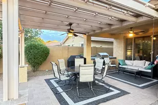 3672 E San Carlos Pl, Chandler, AZ 85249 - Photo 34