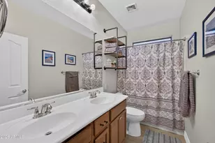 3672 E San Carlos Pl, Chandler, AZ 85249 - Photo 30