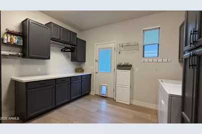 3672 E San Carlos Place, Chandler, AZ 85249 - Photo 32