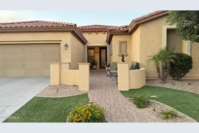 3672 E San Carlos Place, Chandler, AZ 85249 - Photo 48
