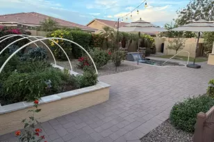 3672 E San Carlos Pl, Chandler, AZ 85249 - Photo 46