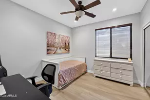 3672 E San Carlos Pl, Chandler, AZ 85249 - Photo 26