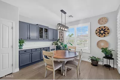 3672 E San Carlos Place, Chandler, AZ 85249 - Photo 10