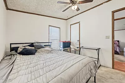 5208 S 109th Drive, Tolleson, AZ 85353 - Photo 22
