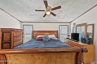 5208 S 109th Drive, Tolleson, AZ 85353 - Photo 18