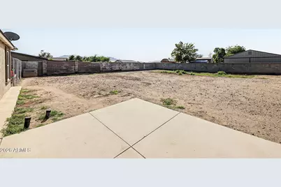 5208 S 109th Drive, Tolleson, AZ 85353 - Photo 8