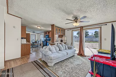 5208 S 109th Drive, Tolleson, AZ 85353 - Photo 2