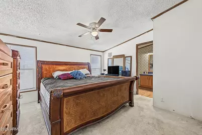 5208 S 109th Drive, Tolleson, AZ 85353 - Photo 6