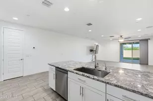 5832 S Cobalt, Mesa, AZ 85212 - Photo 14