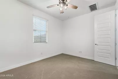 5832 S Cobalt --, Mesa, AZ 85212 - Photo 28