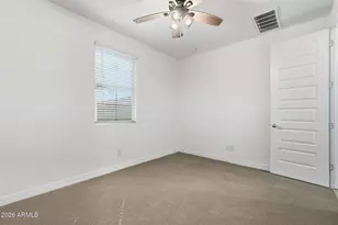 5832 S Cobalt, Mesa, AZ 85212 - Photo 28