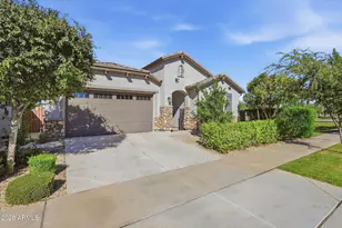 5832 S Cobalt, Mesa, AZ 85212 - Photo 2
