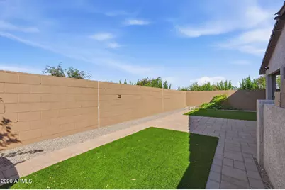 5832 S Cobalt --, Mesa, AZ 85212 - Photo 52