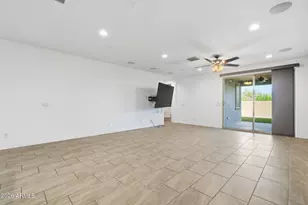 5832 S Cobalt, Mesa, AZ 85212 - Photo 6