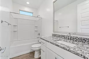 5832 S Cobalt, Mesa, AZ 85212 - Photo 40